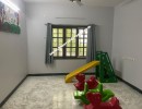 3 BHK Villa for Sale in Ramapuram