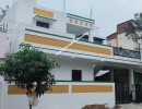 3 BHK Independent House for Sale in Vilankurichi