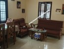 3 BHK Independent House for Sale in Vilankurichi