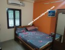 3 BHK Independent House for Sale in Vilankurichi