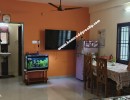 3 BHK Independent House for Sale in Vilankurichi