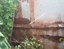 2 BHK Independent House for Sale in Town Hall