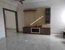 3 BHK Flat for Sale in Vadavalli