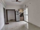 3 BHK Flat for Sale in Vadavalli