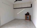 3 BHK Flat for Sale in Vadavalli