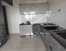 3 BHK Flat for Sale in Vadavalli