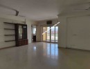 3 BHK Flat for Sale in Race Course