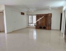 3 BHK Flat for Sale in Race Course