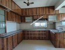 3 BHK Flat for Sale in Race Course