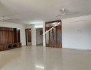 3 BHK Flat for Sale in Race Course