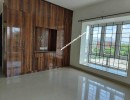 3 BHK Flat for Sale in Race Course