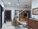 2 BHK Flat for Sale in Ganapathy