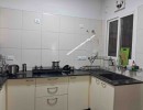 2 BHK Flat for Sale in Ganapathy