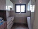 4 BHK Villa for Rent in Vedapatti