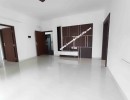 3 BHK Flat for Sale in Bharathi Park