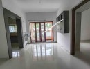 3 BHK Flat for Sale in Bharathi Park