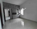 3 BHK Flat for Sale in Bharathi Park