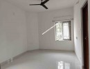 3 BHK Flat for Sale in Bharathi Park