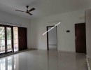 3 BHK Flat for Sale in Bharathi Park