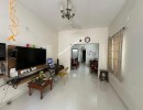 3 BHK Villa for Sale in Ottiambakkam