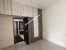 3 BHK Villa for Sale in Ottiambakkam