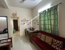 3 BHK Villa for Sale in Ottiambakkam