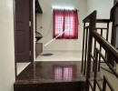 3 BHK Villa for Sale in Ottiambakkam