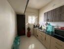 3 BHK Villa for Sale in Ottiambakkam