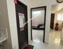 3 BHK Villa for Sale in Ottiambakkam