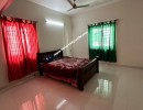 3 BHK Villa for Sale in Ottiambakkam