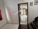 3 BHK Villa for Sale in Ottiambakkam