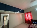 3 BHK Villa for Sale in Ottiambakkam