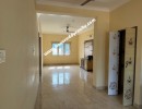 3 BHK Flat for Sale in Chromepet