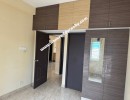 3 BHK Flat for Sale in Chromepet