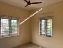 3 BHK Flat for Sale in Chromepet