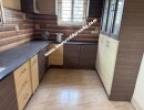 3 BHK Flat for Sale in Chromepet