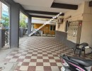 3 BHK Flat for Sale in Chromepet