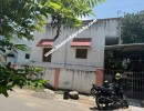 3 BHK Independent House for Sale in Tambaram