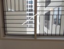 3 BHK Flat for Sale in Kanathur