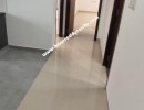 3 BHK Flat for Sale in Kanathur