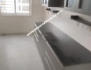 3 BHK Flat for Sale in Kanathur
