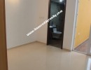 3 BHK Flat for Sale in Kanathur