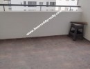 3 BHK Flat for Sale in Kanathur