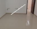 3 BHK Flat for Sale in Kanathur