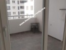 3 BHK Flat for Sale in Kanathur