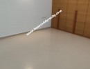 3 BHK Flat for Sale in Kanathur