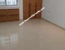 3 BHK Flat for Sale in Kanathur