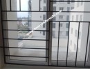 3 BHK Flat for Sale in Kanathur