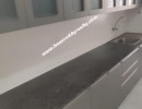 3 BHK Flat for Sale in Kanathur