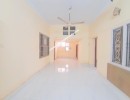 5 BHK Independent House for Sale in Adyar